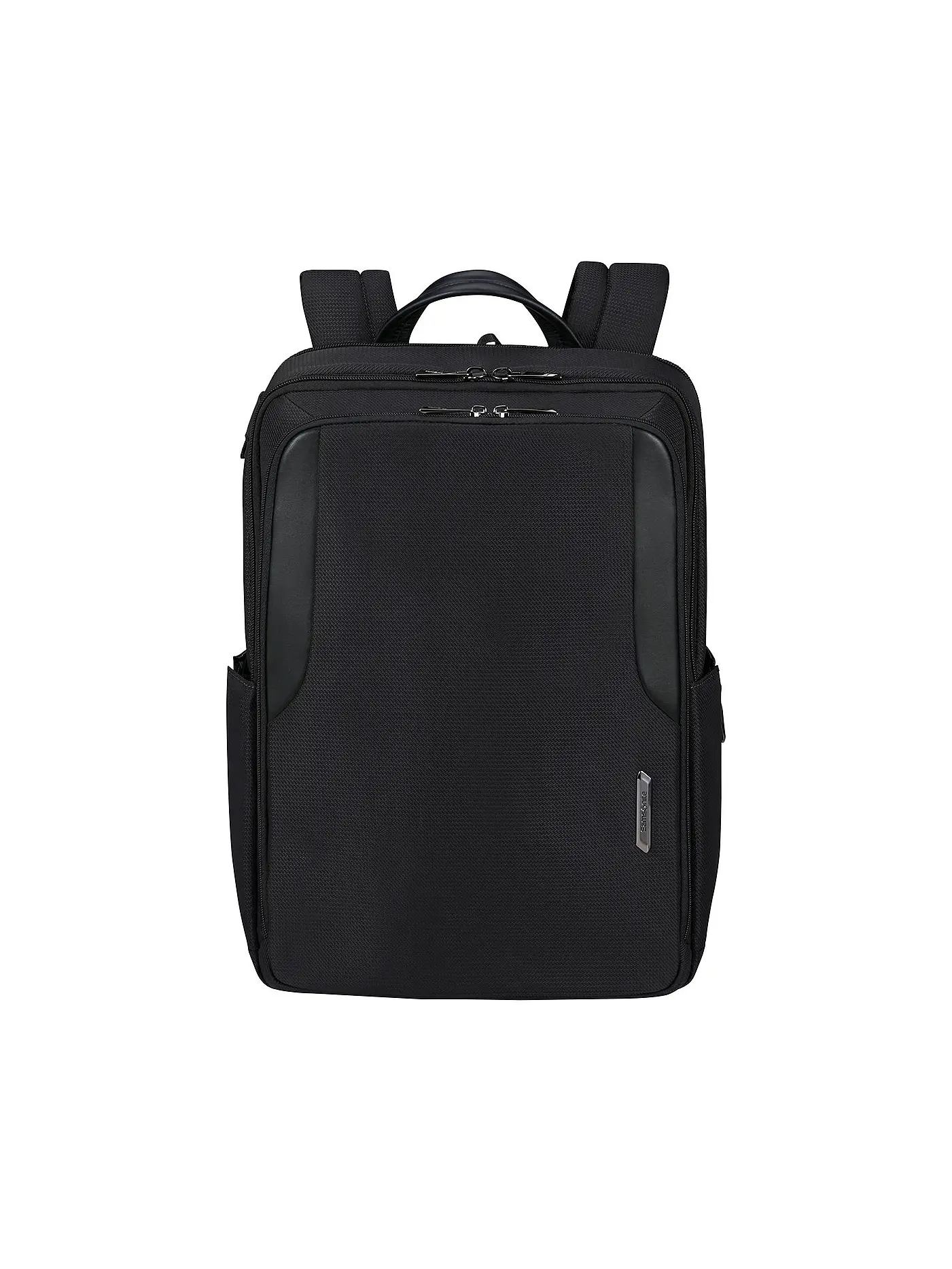 SAMSONITE | Rucksack XBR.2.0 black | 